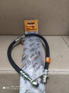 Bh-486 *����� ��������� `Masuma` H- /front/ Integra DA1 01464-SD2-020 bh-486 ����