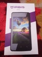 Irbis. �/�, 3G, Dual-SIM ����