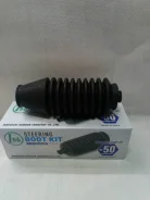 03-069 * ������� ������� ����� 03-069 ����