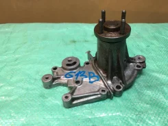 ����� ������� Suzuki Jimny Wide, JB33W G13B 17400-83815 ����