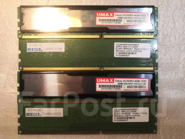 Intel Core i5-3570K ����