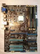 Intel Core i5-3570K ����