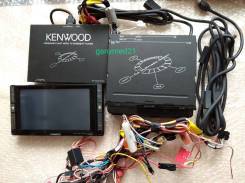 Kenwood HDM ����