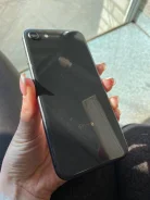Apple iPhone 8. �/�, �����, 4G LTE, ����������, NFC ����