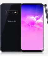 Samsung Galaxy S10e. �/�, ������, 3G, 4G LTE, Dual-SIM, ����������, NFC ����