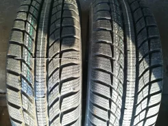 GT Radial Champiro WinterPro. ������, 2016 ���, ����� ����