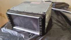 Eclipse AVN5504D ����