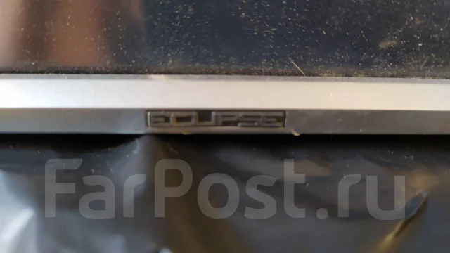 Eclipse AVN5504D ����