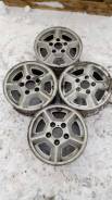 Opel. 6.0x14", 5x120, ET49 ����