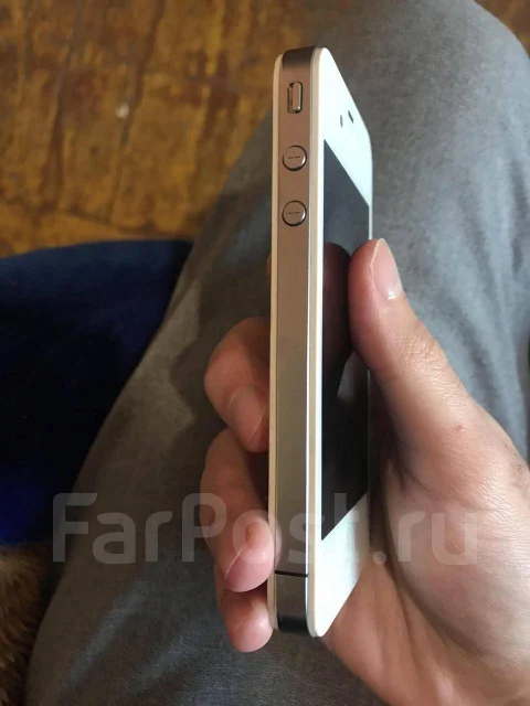 Apple iPhone 4. �/�, �����, 3G ����