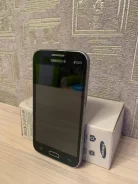 Samsung Galaxy Core Prime. �/�, ������, Dual-SIM ����