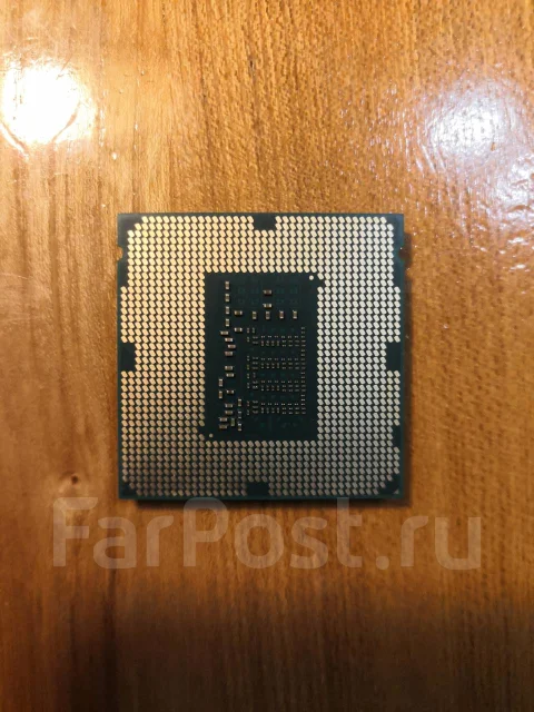 Intel Core i7-4790 ����