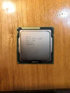 Intel Core i7-2600 ����