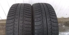Goodyear Eagle Vector. �����������, �/�, ����� 30�% ����