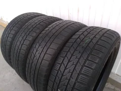 Falken Euroall Season AS200. �����������, �/�, ����� 30�% ����