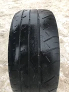 Dunlop SP Sport 600. ������, �/�, ����� 70�% ����
