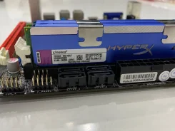 LGA1155 ����