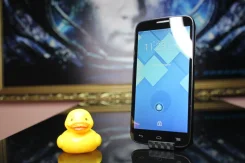 Alcatel. �/�