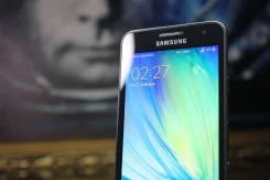 Samsung Galaxy A3. �/� ����
