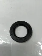 20*32*5 AH0994E * ������� RTC ���� ����� E-series NOK T1261 90029-210 AH0994E ����