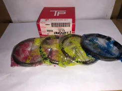 36035 * ������ ����. STD 1G-FE Beams 36035 ����