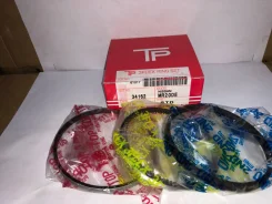 34162 * ������ ��������� STD MR18DE, MR20DE 34162 ����