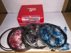 34092 ������ ����. STD TD27, TD27-T 34092 ����