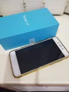 Honor 6A. �/�, �����������, 3G, 4G LTE, Dual-SIM, ����������, NFC ����