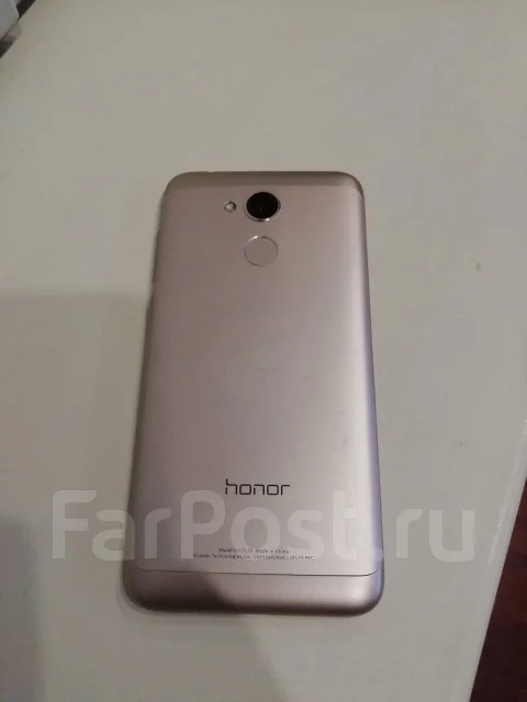 Honor 6A. �/�, �����������, 3G, 4G LTE, Dual-SIM, ����������, NFC ����