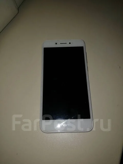 Honor 6A. �/�, �����������, 3G, 4G LTE, Dual-SIM, ����������, NFC ����