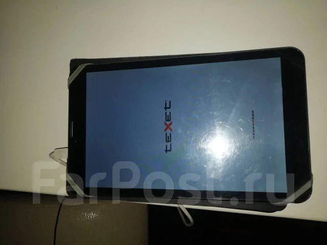 teXet ����