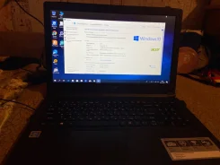 Acer Aspire 3 A315-53. 2,3����, ��� 4 ��, ���� 464���, WiFi: 1, Bluetooth: 1 ����