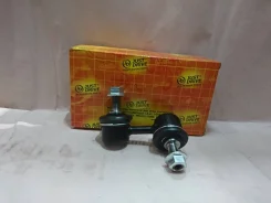 JSL0010R * ���� ������������� ������ JSL0010R ����