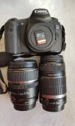 Canon EOS 60D. 15 - 19.9 ��, ���: 14� � ����� ����