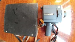 ���� ������-219 ����