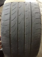 Tri Ace Carrera. ������, 2013 ���, �/�, ����� 50 % ����