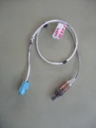 ������ ����������� ������� ������ Nissan Elgrand 22690VG301 ����