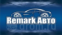 4422A070 (Mitsubishi) ���������� ������� 4422A070 ����
