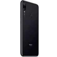Xiaomi Redmi 7. �/�, 64 ��, ������