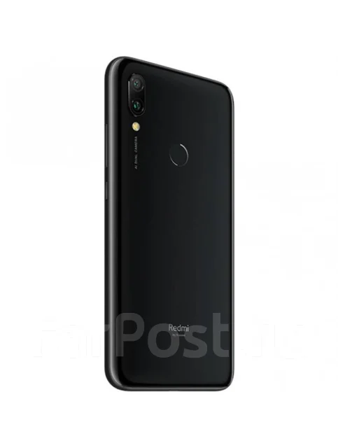 Xiaomi Redmi 7. �/�, ������ ����