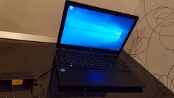 Acer Aspire ES1-571. 15.6", ��� 4 ��, ���� 500���, WiFi, Bluetooth ����