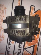 ��������� 2706031171 ����