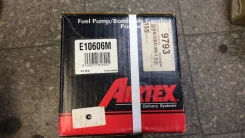 ����� ��������� Airtex mercedes V-Class E10606M ����