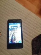 ��� Smart Start. �/� ����