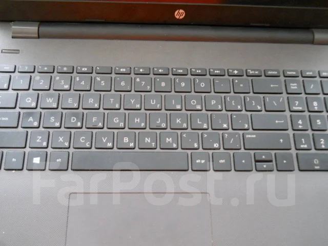 HP 655. 15.6", 2����, ��� 4 ��, ���� 1 024���, WiFi: 1, Bluetooth: 1, ����������� �� 4��. ����