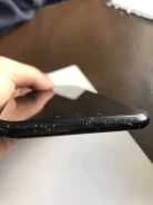 Huawei Mate 20 lite. �/�, ������, 3G, 4G LTE, Dual-SIM, ����������, NFC ����
