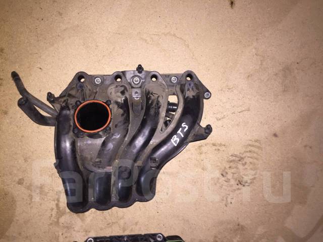 коллектор впускной volkswagen polo. впускной коллектор поло 1. впускной коллектор vw polo 1. поло 1,6 110 впускной коллектор. 6.