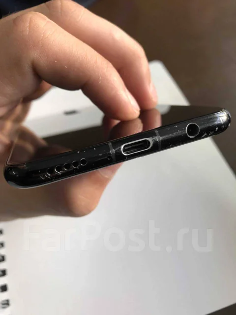 Huawei Mate 20 lite. �/�, ������, 3G, 4G LTE, Dual-SIM, ����������, NFC ����