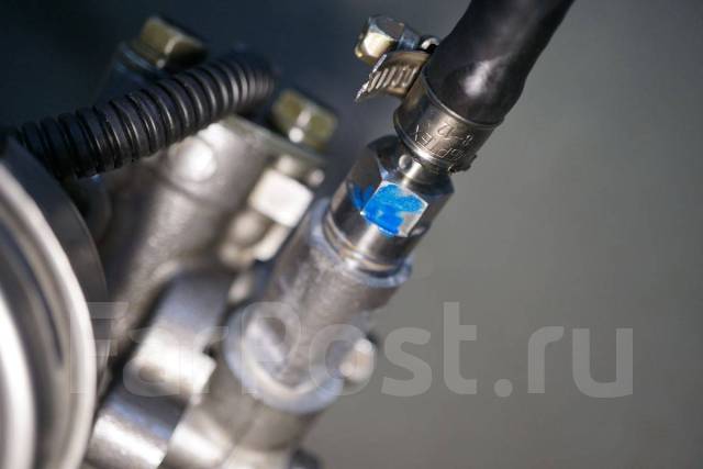 Клапан аварийного сброса давления 3S-FSE тест 150кг/см2 купить во ...