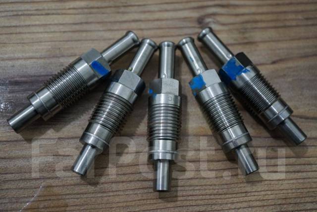 Клапан аварийного сброса давления 3S-FSE тест 150кг/см2 купить во ...